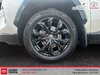 2022 Toyota RAV4 Hybrid XSE-6