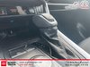 2022 Toyota RAV4 Hybrid XSE-14