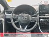 2022 Toyota RAV4 Hybrid XSE-11