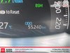 2022 Toyota RAV4 Hybrid XSE-12