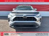 2022 Toyota RAV4 XLE-1