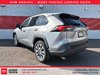 2022 Toyota RAV4 XLE-3
