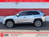 2022 Toyota RAV4 XLE-4