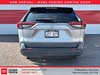 2022 Toyota RAV4 XLE-2