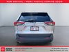 2022 Toyota RAV4 XLE-2
