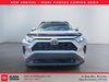 2022 Toyota RAV4 XLE-1