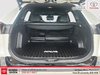 Toyota RAV4 Hybrid XSE 2022-6