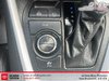 Toyota RAV4 Hybrid XSE 2022-16