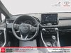 Toyota RAV4 Hybrid XSE 2022-10