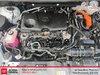 Toyota RAV4 Hybrid XSE 2022-8