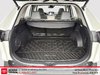 Toyota RAV4 Hybrid Limited 2022-6