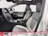 Toyota RAV4 Hybrid Limited 2022-9