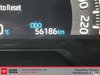 Toyota RAV4 Hybrid Limited 2022-13