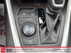 Toyota RAV4 Hybrid Limited 2022-16