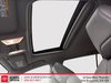 Toyota RAV4 Hybrid Limited 2022-17