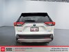 Toyota RAV4 Hybrid Limited 2022-3