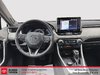 Toyota RAV4 Hybrid Limited 2022-10