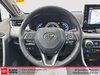 Toyota RAV4 Hybrid Limited 2022-12