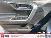 2022 Toyota RAV4 XLE-10