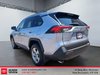 2022 Toyota RAV4 XLE-3