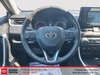 2022 Toyota RAV4 XLE-11