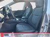 2022 Toyota RAV4 XLE-8