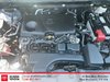 2022 Toyota RAV4 XLE-7