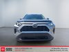 2022 Toyota RAV4 XLE-1