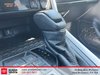 2022 Toyota RAV4 XLE-14