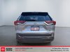 2022 Toyota RAV4 XLE-2
