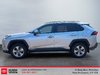 2022 Toyota RAV4 XLE-4