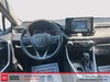 2022 Toyota RAV4 XLE-9