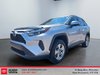2022 Toyota RAV4 XLE-0