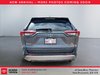 Toyota RAV4 Hybrid SE 2022-3