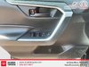 Toyota RAV4 Hybrid XLE 2022-11