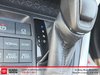 Toyota RAV4 XLE 2022-14