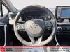 Toyota RAV4 XLE 2022-11
