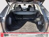 Toyota RAV4 XLE 2022-5