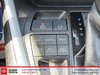 Toyota RAV4 XLE 2022-15