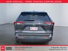 Toyota RAV4 XLE 2022-2