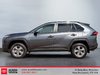 Toyota RAV4 XLE 2022-4