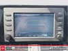 Toyota RAV4 XLE 2022-17