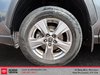 Toyota RAV4 XLE 2022-6