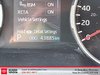 Toyota RAV4 XLE 2022-12