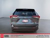 Toyota RAV4 XLE 2022-2