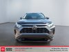 Toyota RAV4 XLE 2022-1