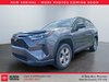 Toyota RAV4 XLE 2022-0