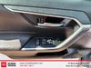 Toyota RAV4 XLE 2022-10