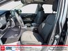 Toyota RAV4 XLE 2022-8
