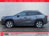 Toyota RAV4 XLE 2022-4